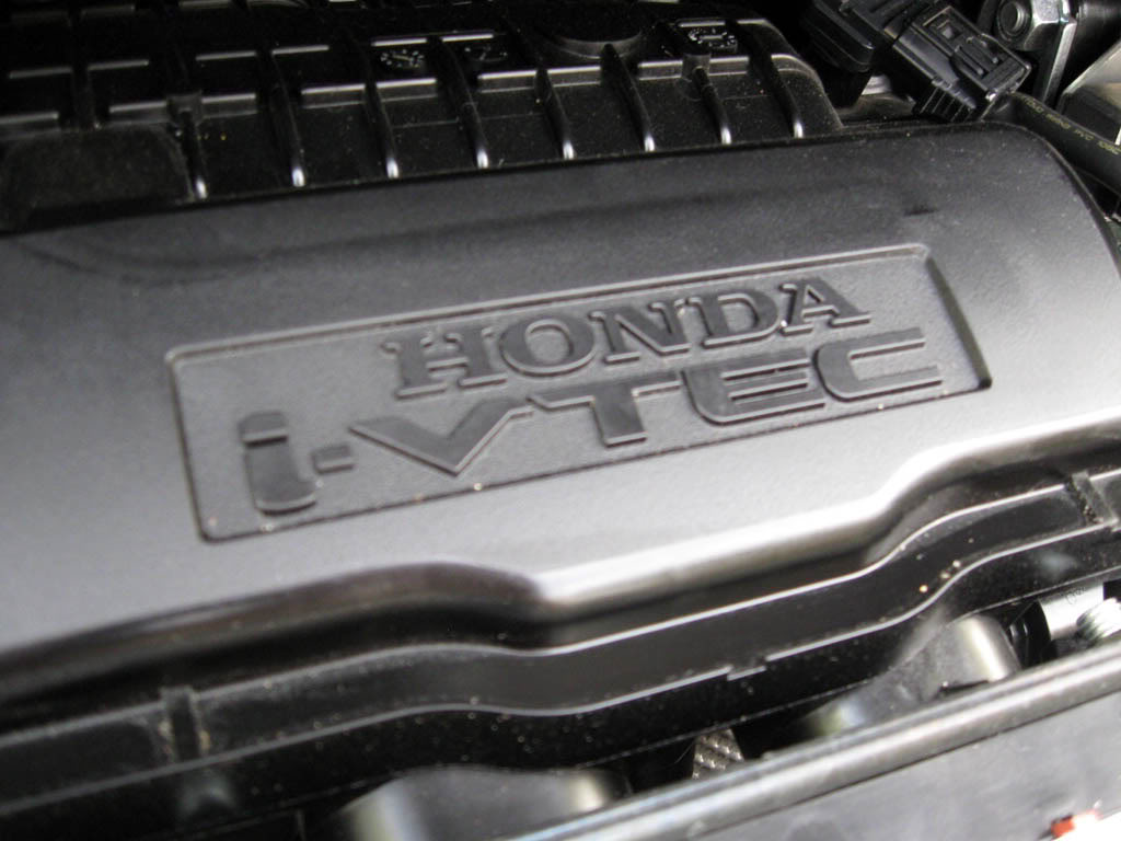 Name:  IMG_1307.jpg
Views: 41
Size:  90.4 KB