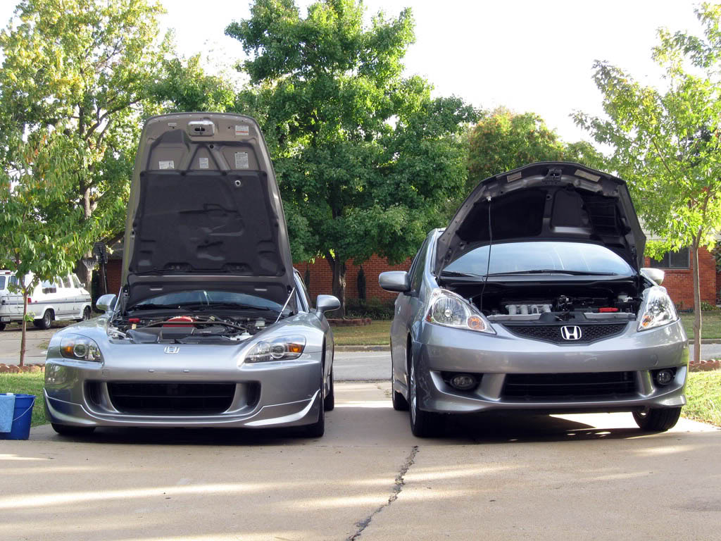 Name:  IMG_1309.jpg
Views: 121
Size:  195.6 KB