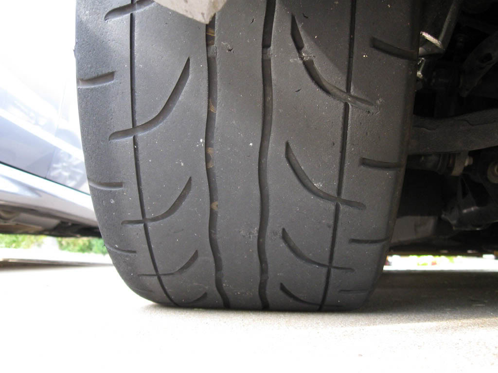 Name:  IMG_1299.jpg
Views: 95
Size:  84.3 KB