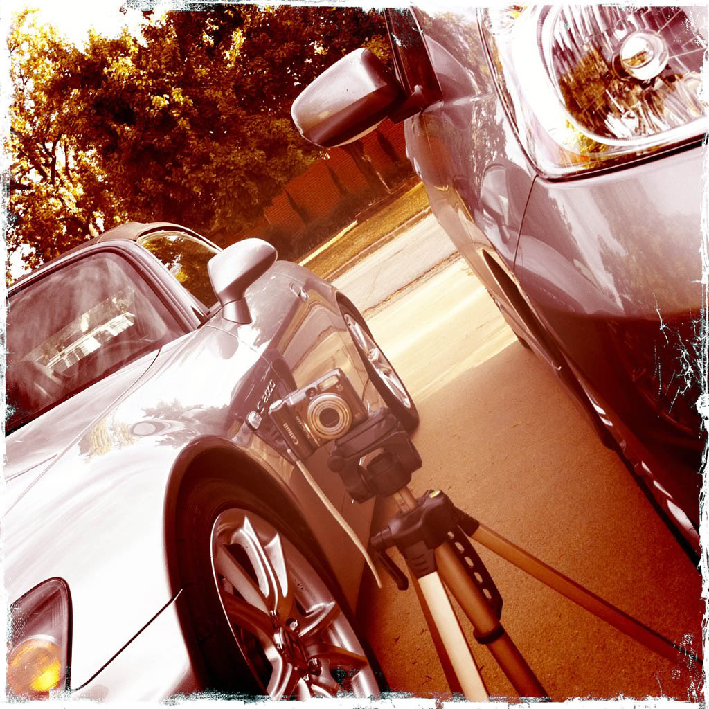 Name:  IMG_0659.jpg
Views: 42
Size:  244.8 KB