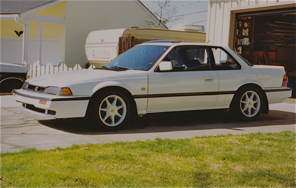 Name: Scan.jpg
Views: 201
Size: 124.5 KB