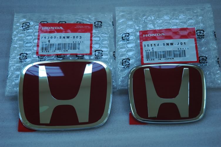 Name: PACKAGES.jpg
Views: 1459
Size: 87.6 KB
