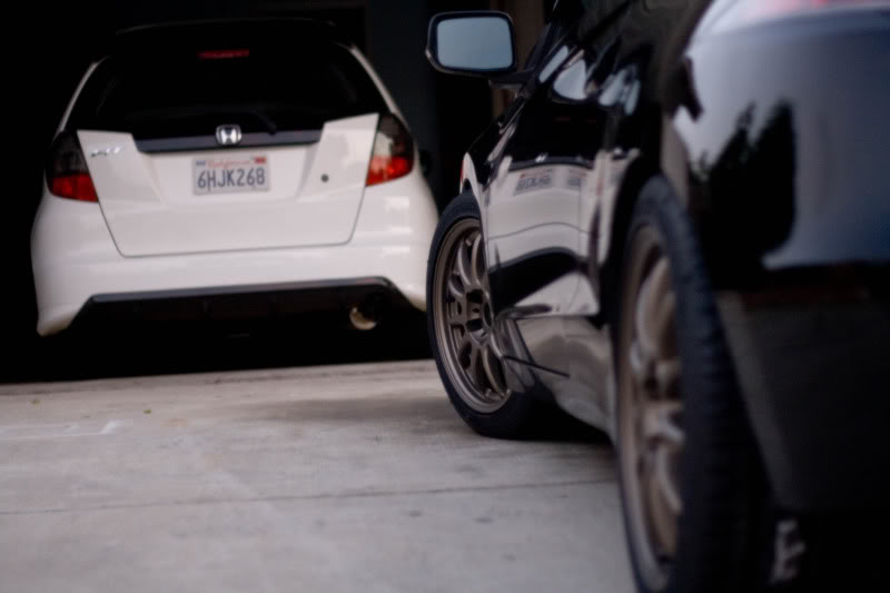 Name:  WorkEmotion-7.jpg
Views: 164
Size:  39.8 KB