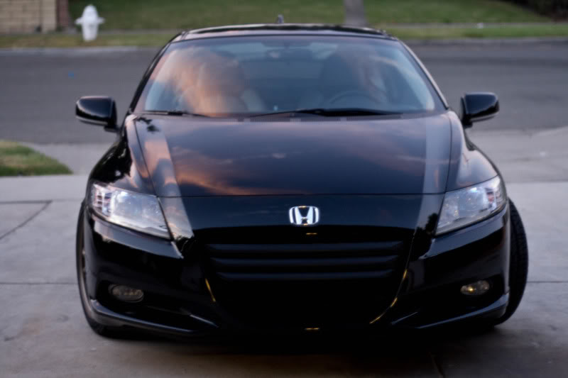 Name:  WorkEmotion.jpg
Views: 154
Size:  42.6 KB