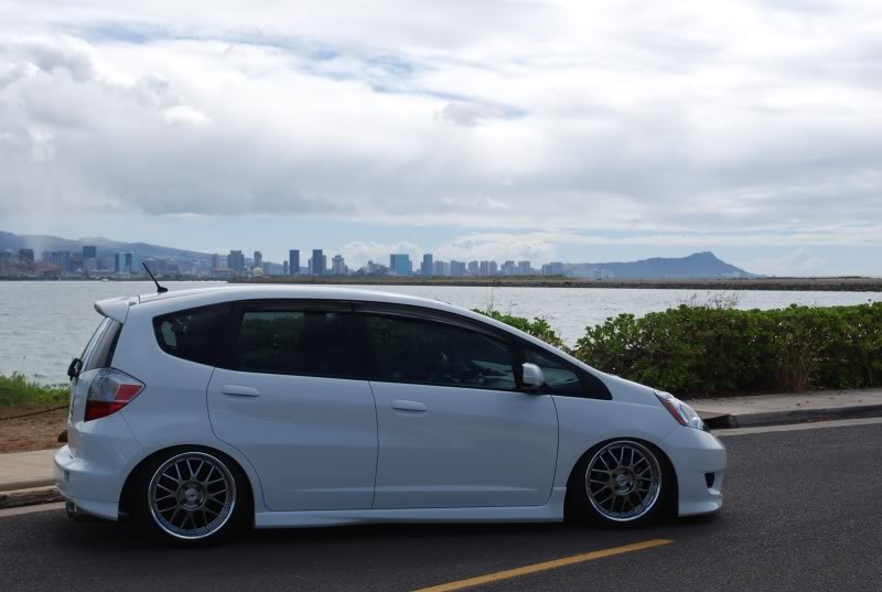 Name: DSC_00702.jpg
Views: 505
Size: 52.7 KB
