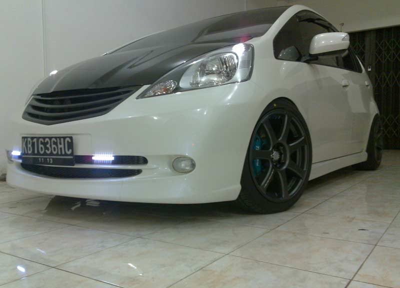 Name: Work-XT7---005.jpg
Views: 552
Size: 30.5 KB
