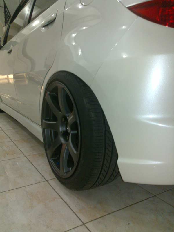 Name: Work-XT7---001.jpg
Views: 689
Size: 25.1 KB