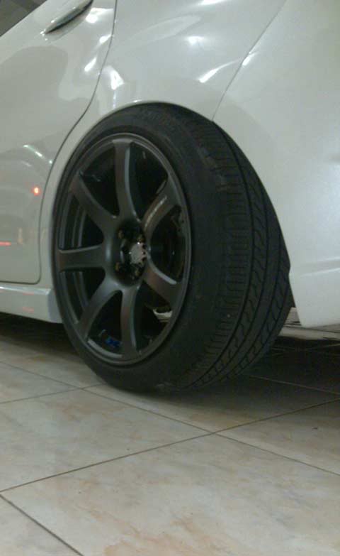 Name: Work-XT7---002.jpg
Views: 564
Size: 20.4 KB