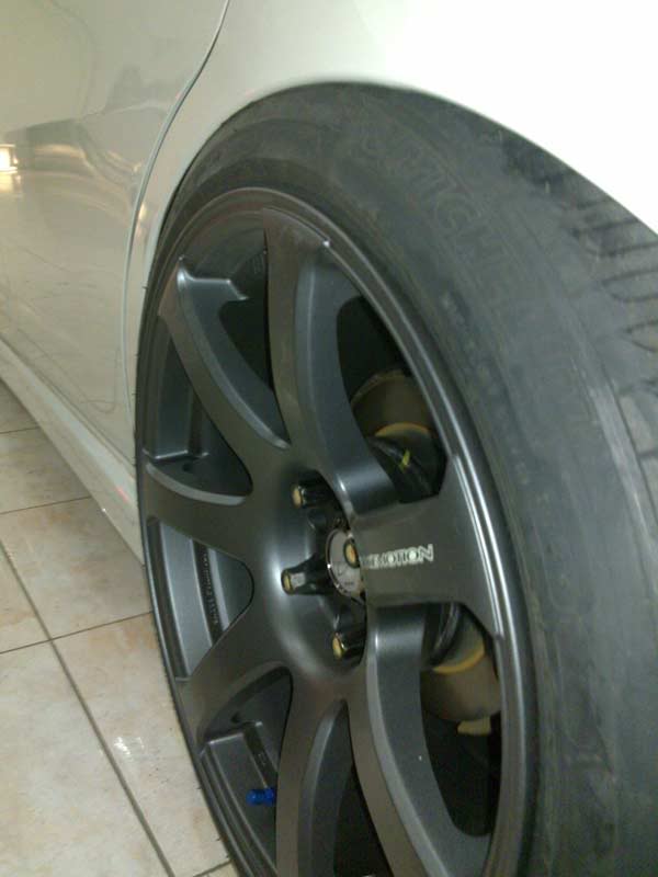 Name: Work-XT7---004.jpg
Views: 539
Size: 30.0 KB