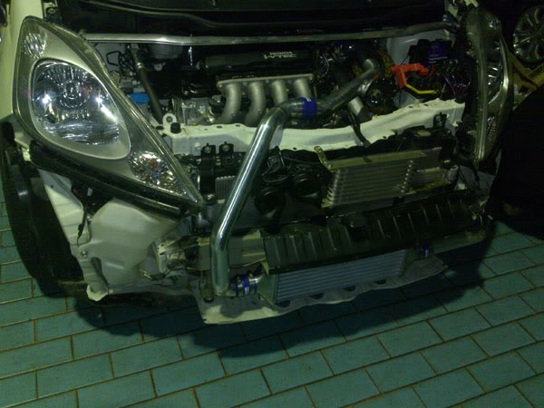 Name: engine-pic-2.jpg
Views: 807
Size: 50.4 KB