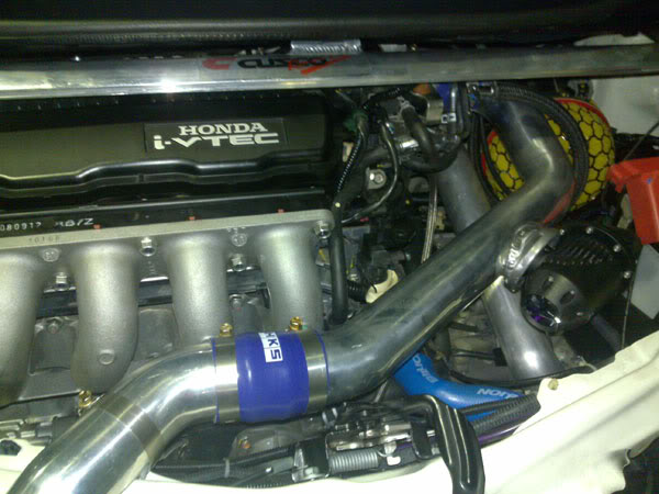 Name: engine-pic-1.jpg
Views: 632
Size: 51.0 KB