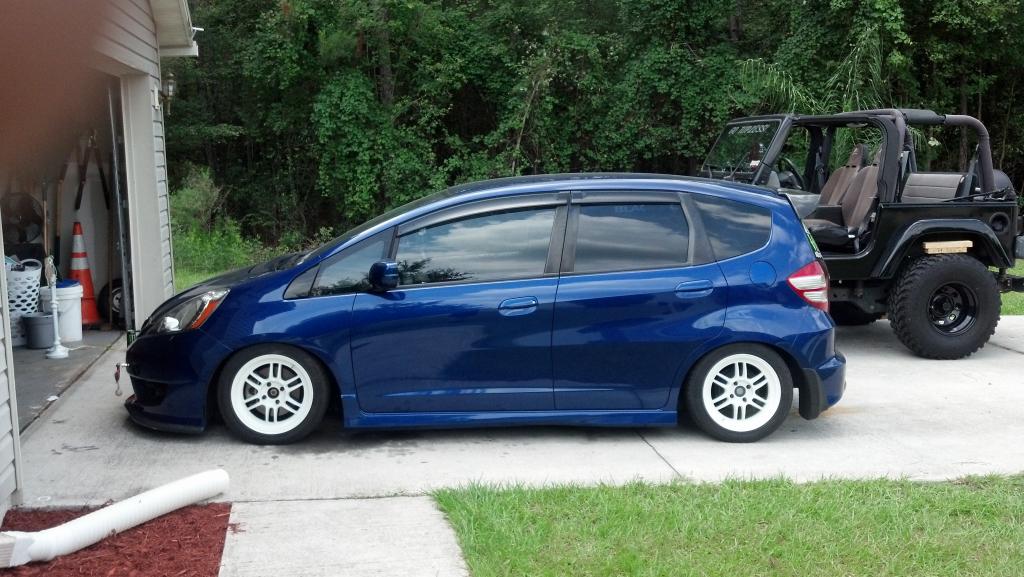 Name:  2012-05-12_11-28-04_701.jpg
Views: 654
Size:  110.7 KB