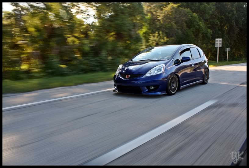 Name:  IMG_4078.jpg
Views: 270
Size:  76.6 KB