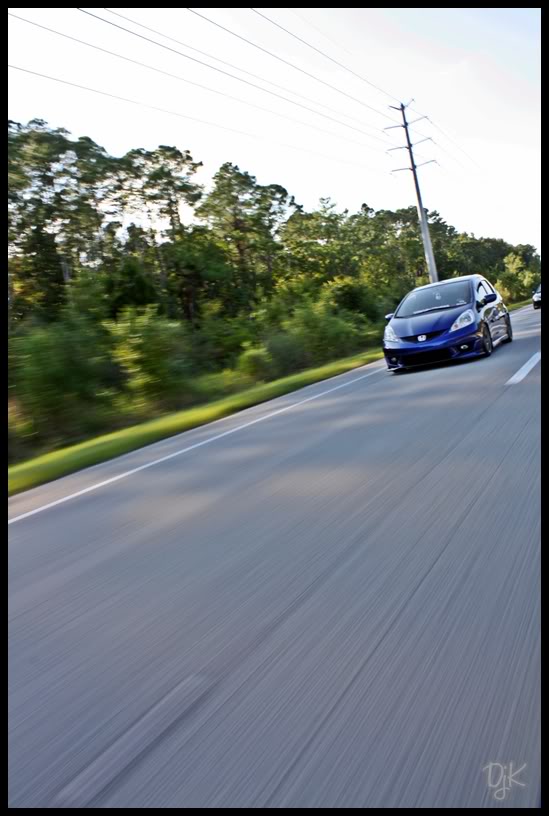 Name:  IMG_4132.jpg
Views: 332
Size:  70.0 KB