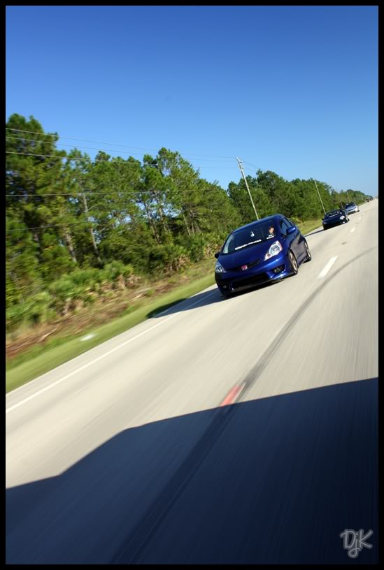 Name:  IMG_4214.jpg
Views: 271
Size:  62.6 KB