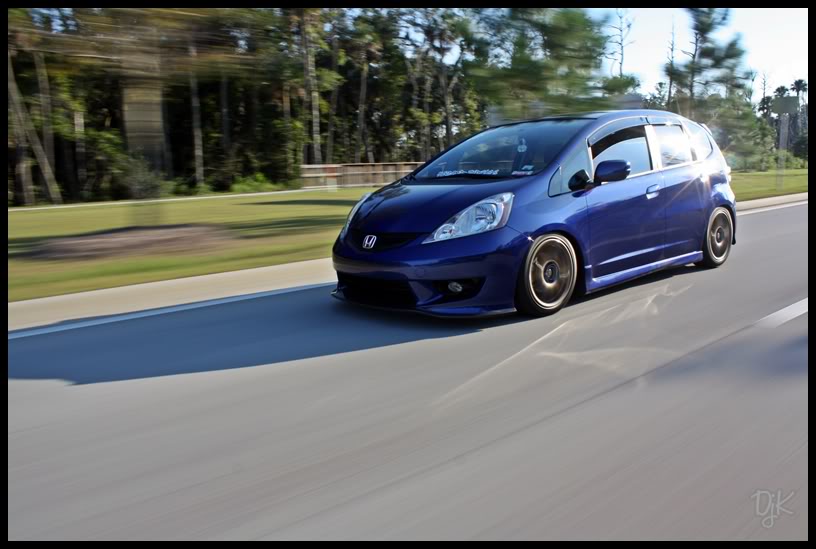 Name:  IMG_4264.jpg
Views: 268
Size:  69.8 KB