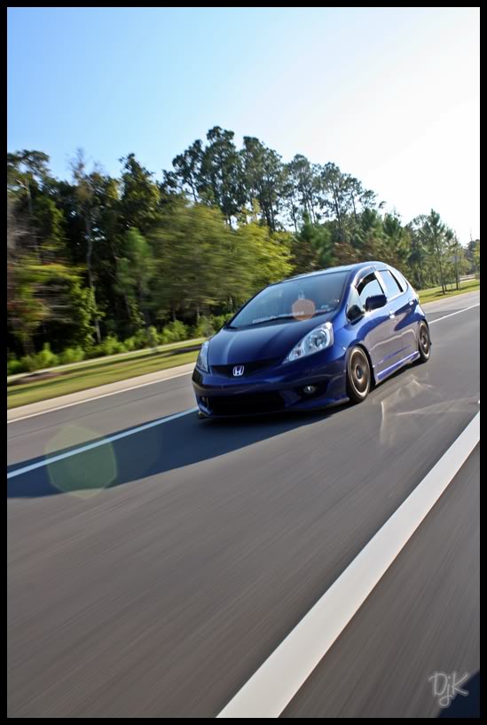 Name:  IMG_4267.jpg
Views: 272
Size:  69.3 KB