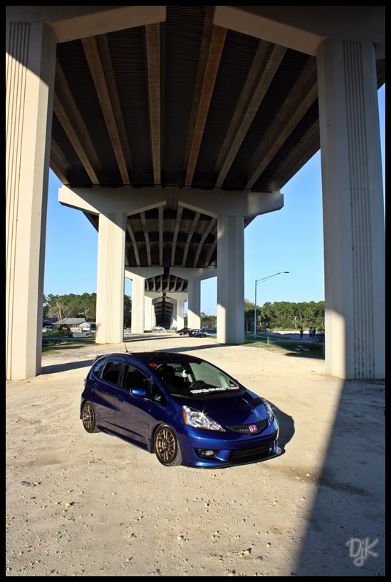 Name:  IMG_4363.jpg
Views: 289
Size:  88.4 KB