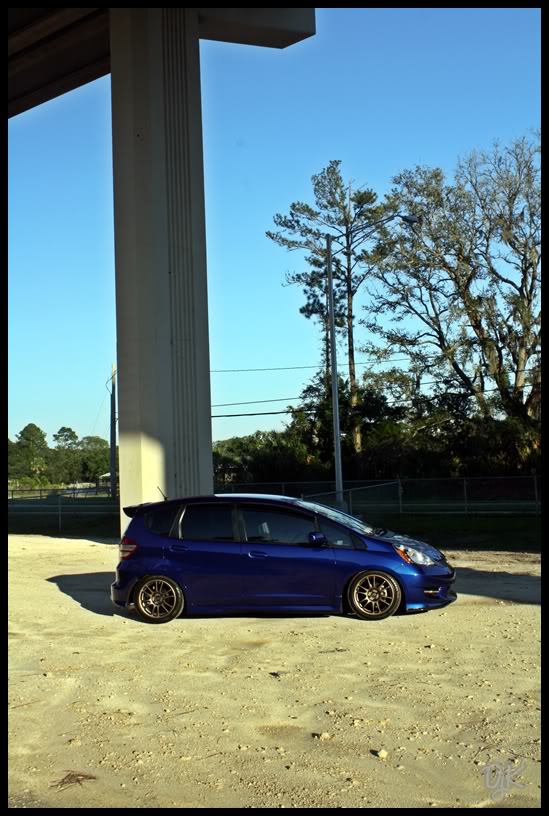 Name:  IMG_4373.jpg
Views: 293
Size:  108.3 KB