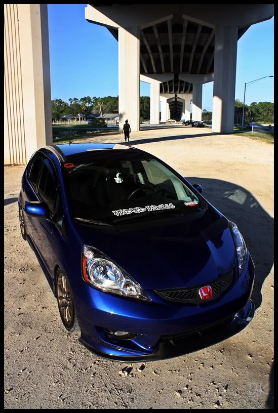 Name:  IMG_4400.jpg
Views: 322
Size:  114.8 KB