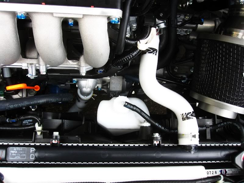 Name:  RadHoses.jpg
Views: 61
Size:  86.0 KB