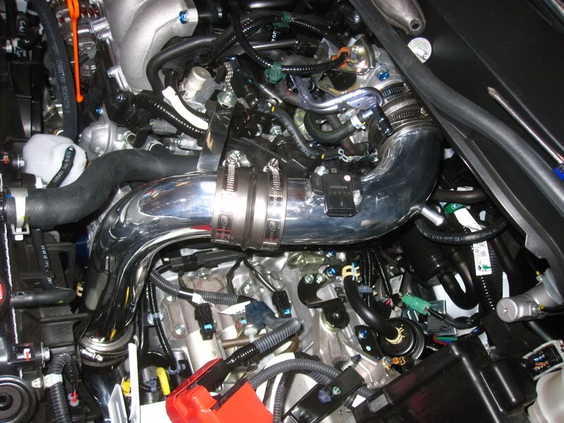 Name: intake.jpg
Views: 64
Size: 119.2 KB