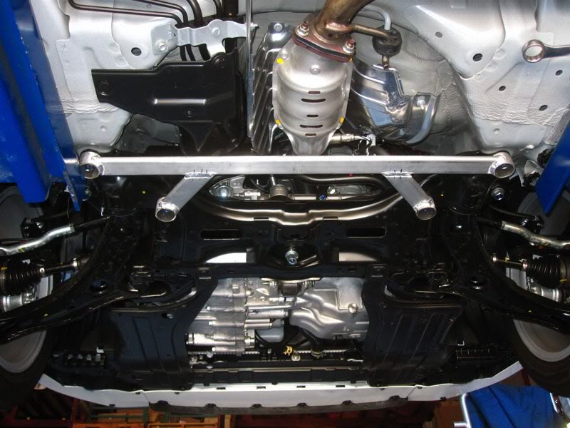 Name: 4ptlower.jpg
Views: 73
Size: 86.3 KB