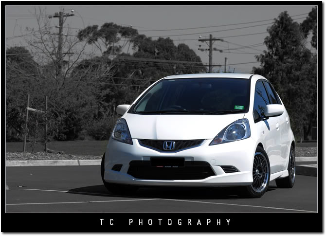 Name: DSC_2765.jpg
Views: 60
Size: 96.3 KB