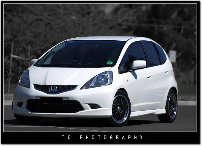 Name: DSC_2759.jpg
Views: 107
Size: 85.3 KB