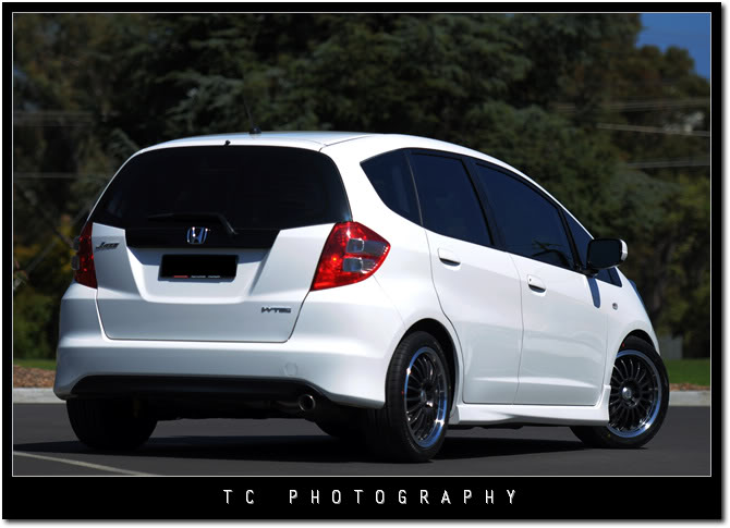 Name: DSC_2755.jpg
Views: 115
Size: 88.8 KB