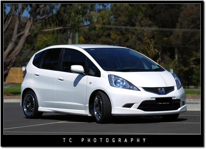 Name:  DSC_2751.jpg
Views: 144
Size:  93.2 KB