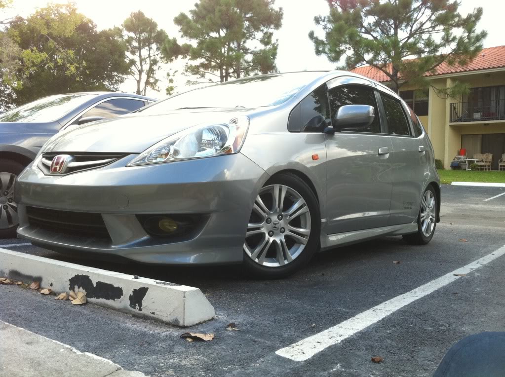Name:  0c745c7f.jpg
Views: 728
Size:  181.3 KB