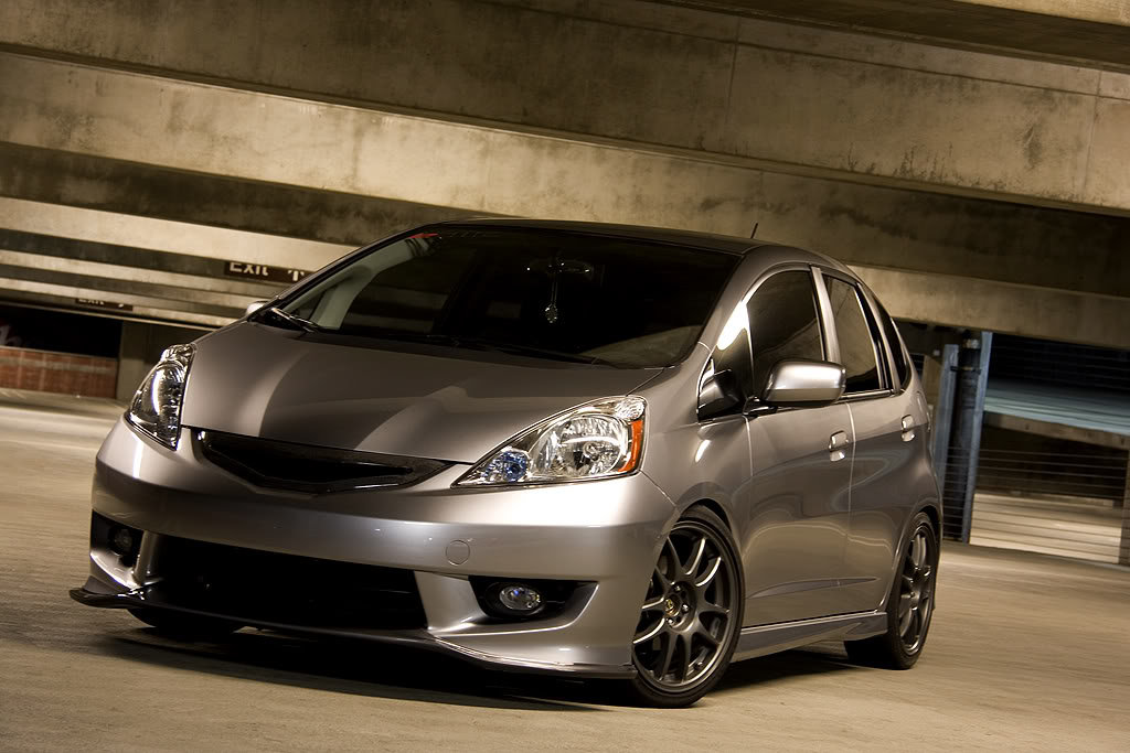 Name:  IMG_0419.jpg
Views: 551
Size:  107.9 KB