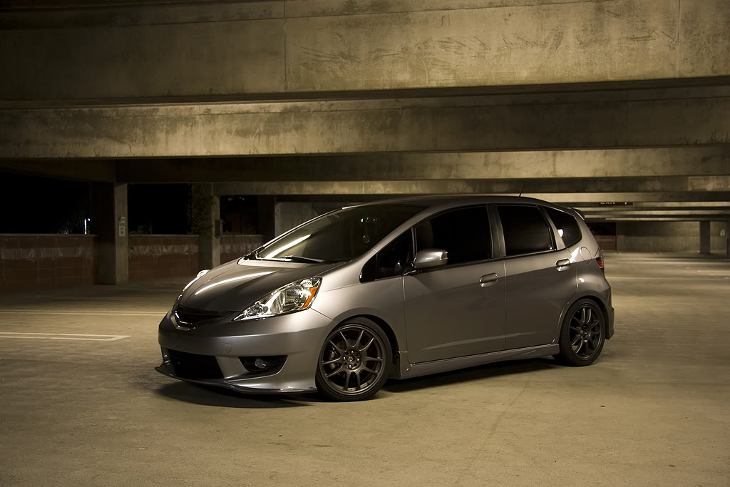 Name:  IMG_0415.jpg
Views: 686
Size:  102.2 KB