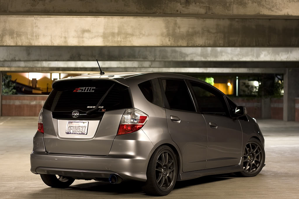 Name:  IMG_0423.jpg
Views: 502
Size:  105.6 KB