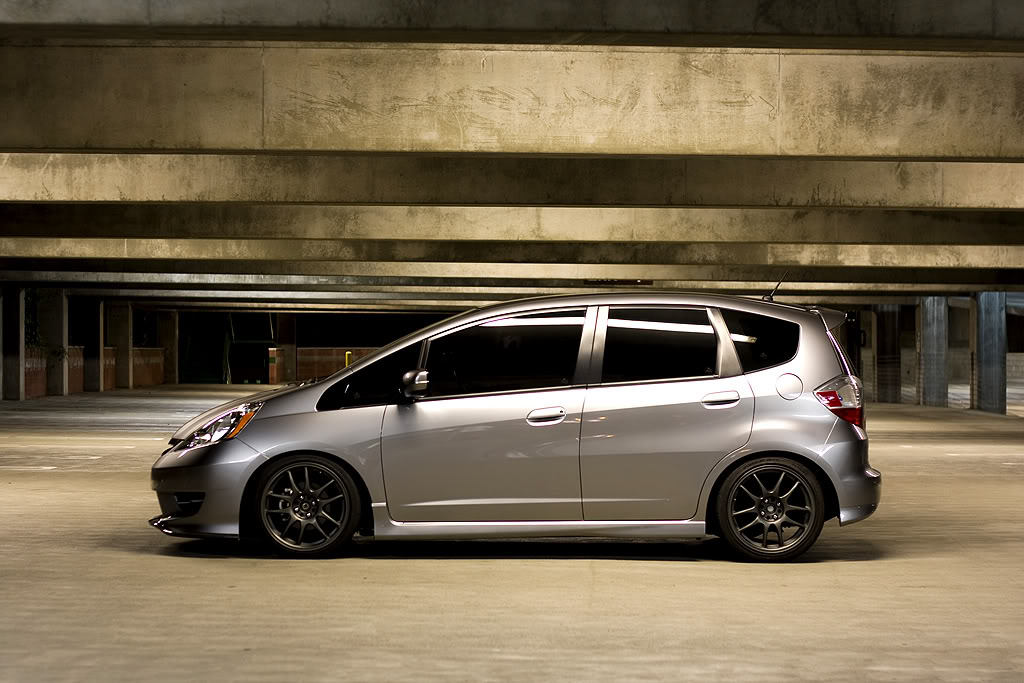 Name:  IMG_0430.jpg
Views: 609
Size:  123.3 KB