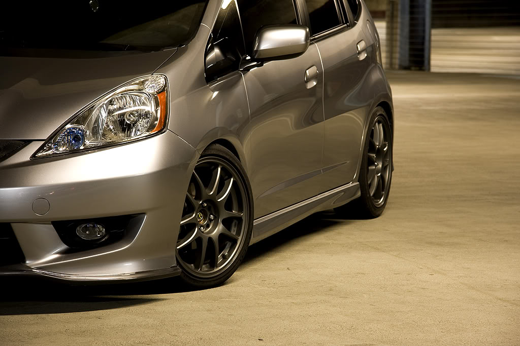 Name:  IMG_0416.jpg
Views: 798
Size:  132.1 KB