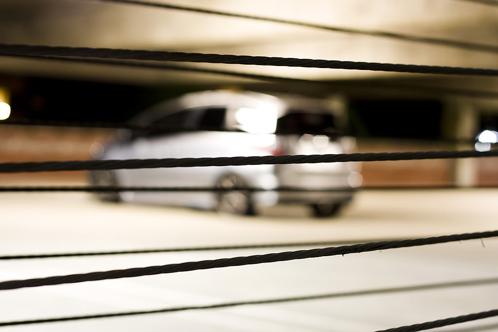 Name:  IMG_0431.jpg
Views: 390
Size:  60.7 KB