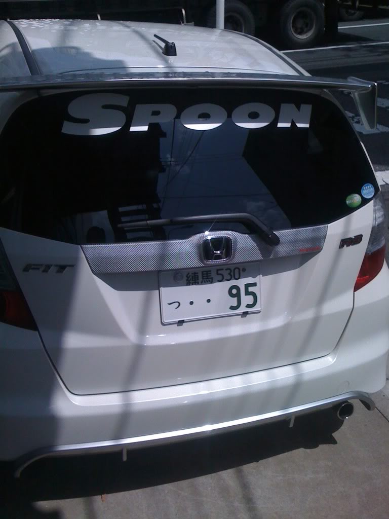 Name:  1169.jpg
Views: 981
Size:  78.1 KB