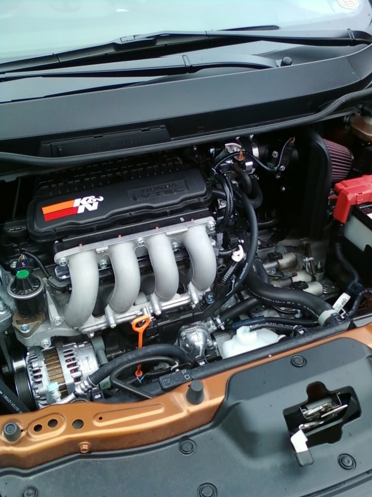 Name: img1275914871120.jpg
Views: 94
Size: 116.1 KB