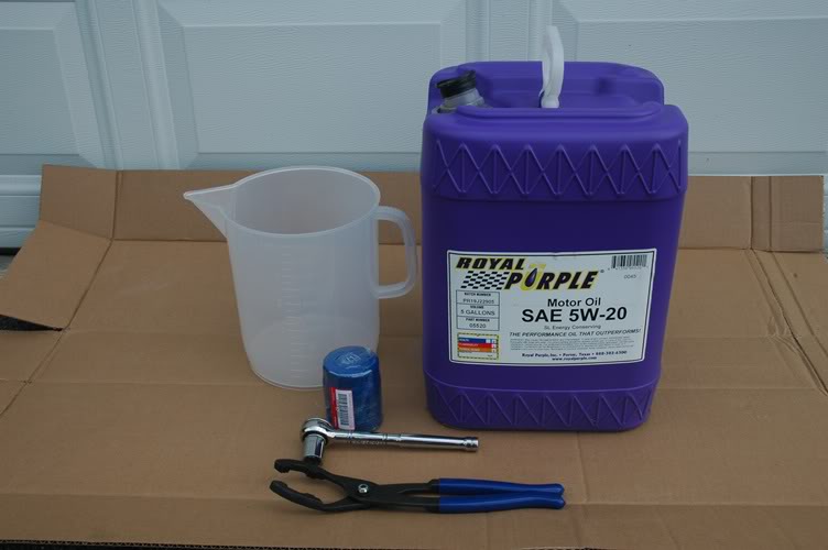 Name: ROYALOIL.jpg
Views: 1218
Size: 67.7 KB