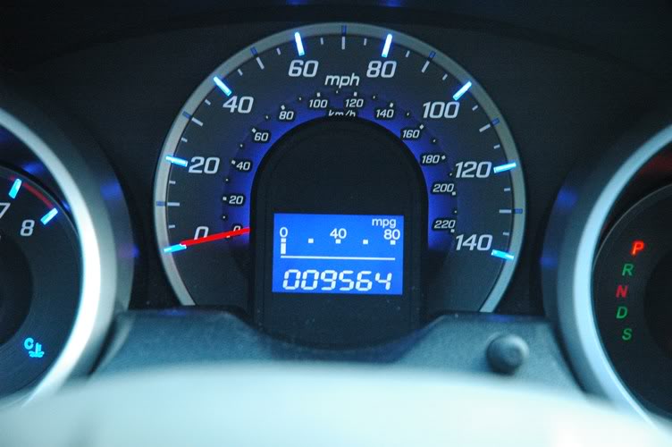 Name: MILEAGE.jpg
Views: 1250
Size: 69.7 KB