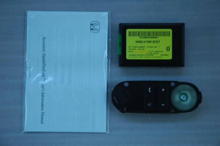 Name: MODULECONTENT3.jpg
Views: 1546
Size: 57.1 KB