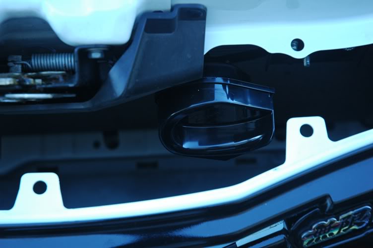 Name: INCAR.jpg
Views: 1251
Size: 65.1 KB