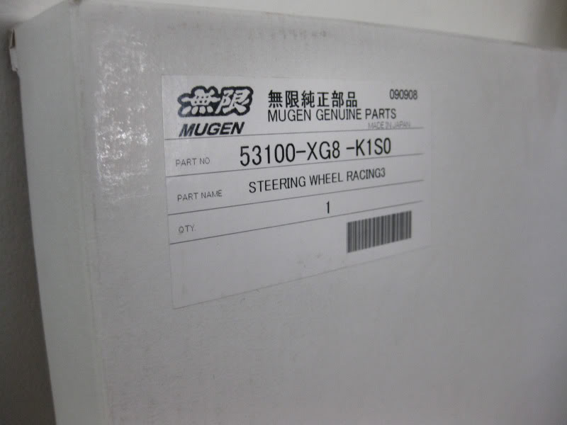 Name: IMG_4524a.jpg
Views: 330
Size: 49.5 KB
