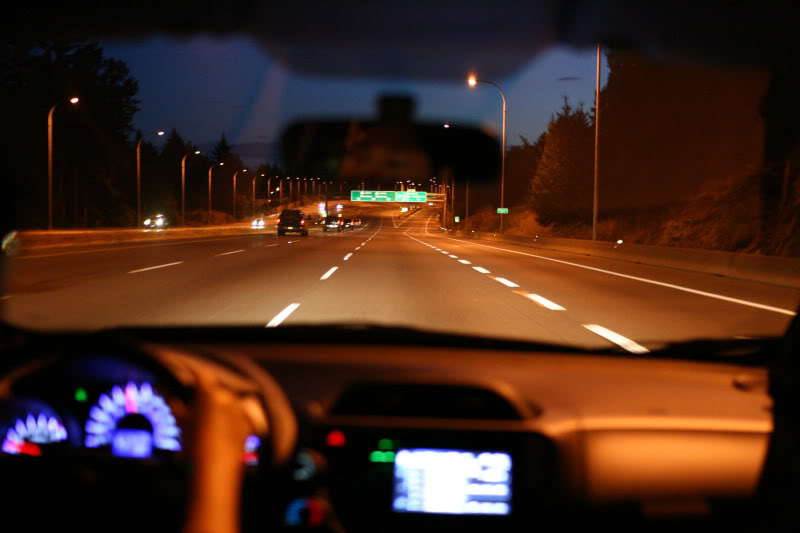 Name: IMG_5419a.jpg
Views: 337
Size: 66.4 KB