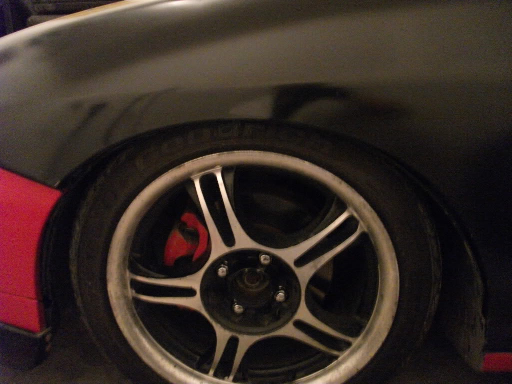Name: DSCF2128.jpg
Views: 38
Size: 113.7 KB