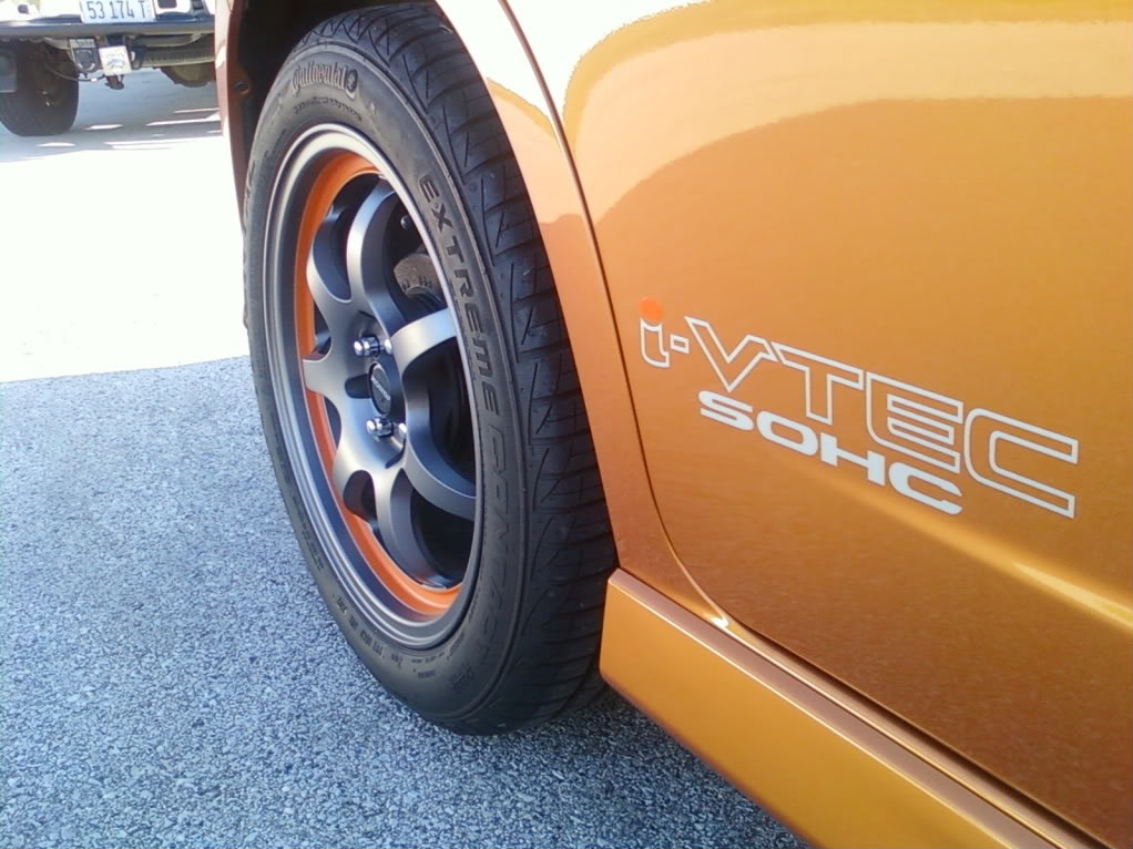 Name:  img1282603337085.jpg
Views: 64
Size:  150.0 KB