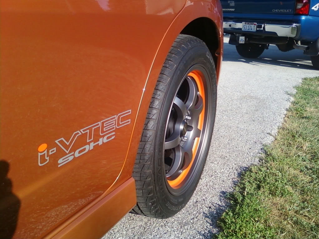 Name:  img1282603337930.jpg
Views: 50
Size:  169.1 KB