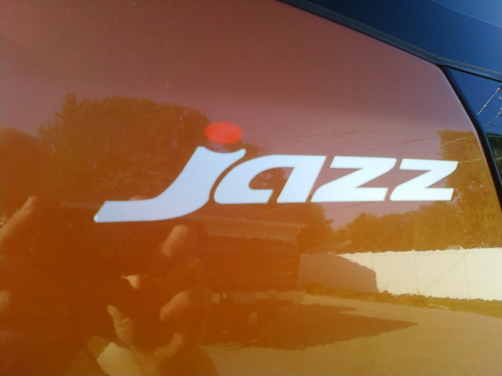 Name:  img1282603337702.jpg
Views: 59
Size:  53.4 KB